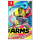 Gra Nintendo Switch Nintendo Arms